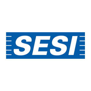 SESI