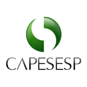CAPESESP