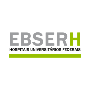 EBSERH
