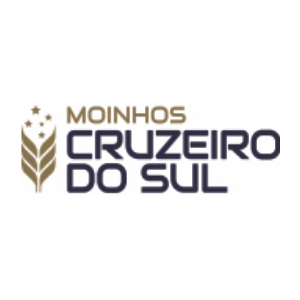 Moinhos Cruzeiro do Sul