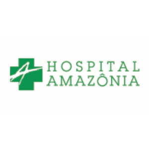 Hospital Amazônia