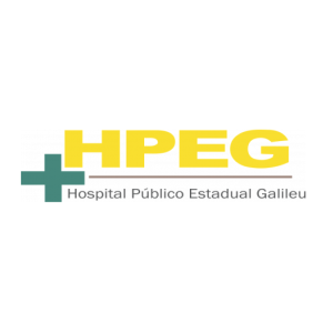 HPEG