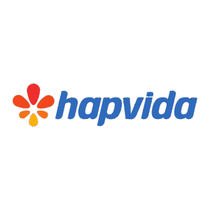 Hapvida