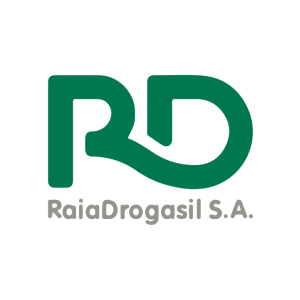 RD DROGASIL
