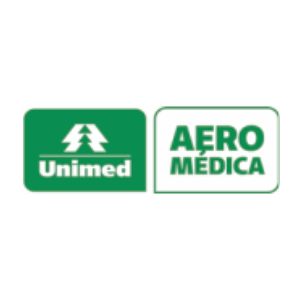 Unimed Aeromédica