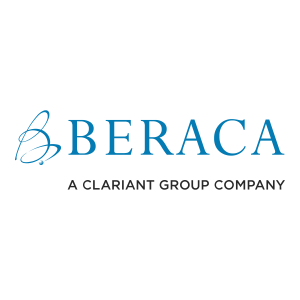 Beraca