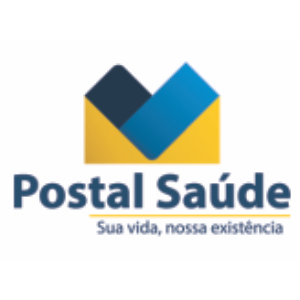 Postal Saúde