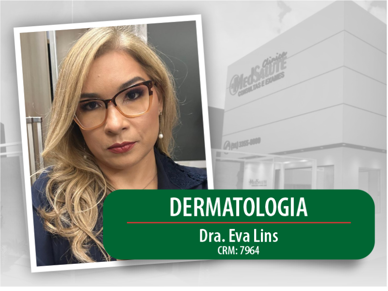 Dermatologia