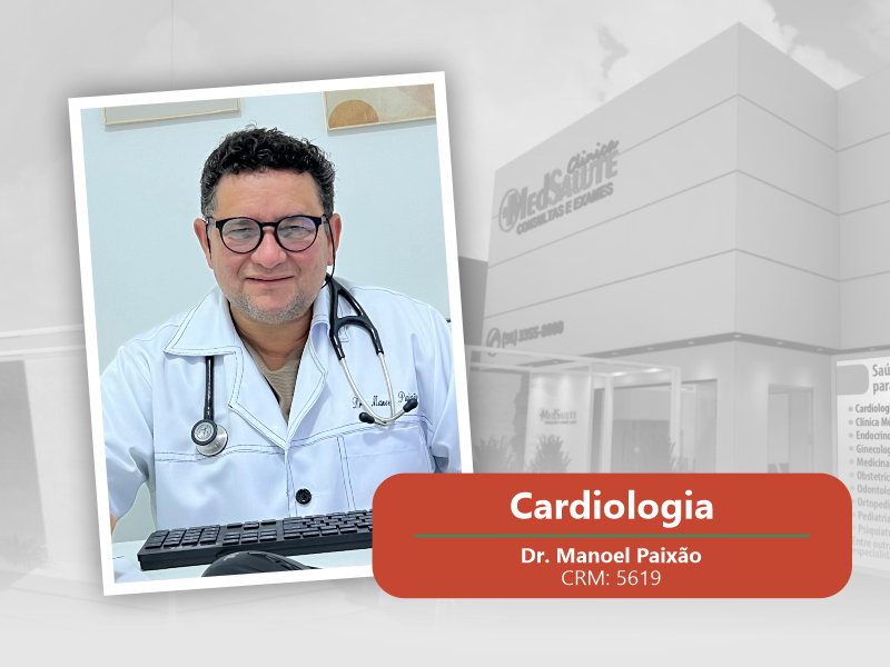 CARDIOLOGIA