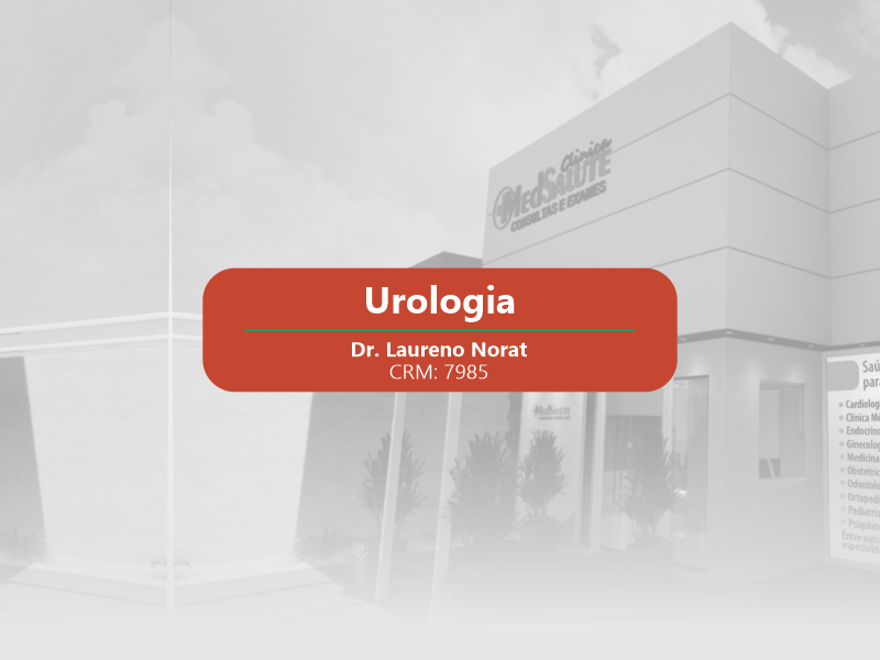 UROLOGIA